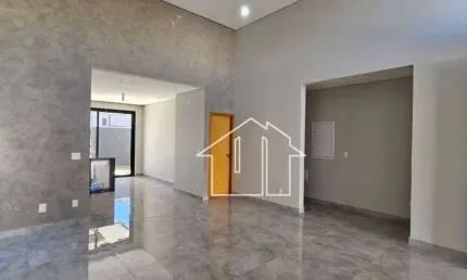 Casa com 3 dormitórios à venda, 150 m² por r$ 1.180.000,00 - condomínio terras do vale - caçapava/sp