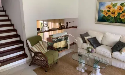 Casa com 3 dormitórios à venda, 300 m² por r$ 1.900.000,00 - jardim esplanada ii - são josé dos campos/sp