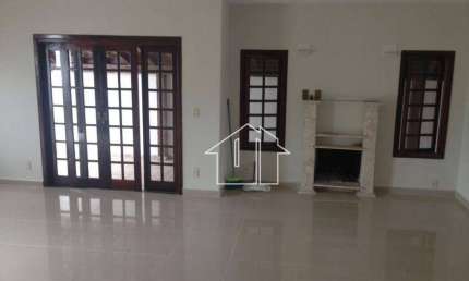 Casa com 3 dormitórios à venda, 326 m² por R$ 1.900.000,00 - Urbanova - São José dos Campos/SP