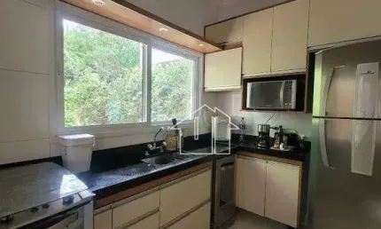 Casa com 4 dormitórios à venda, 225 m² por r$ 1.895.000,00 - urbanova - são josé dos campos/sp