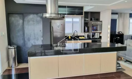 Casa com 4 dormitórios à venda, 253 m² por R$ 1.700.000,00 - Urbanova - São José dos Campos/SP