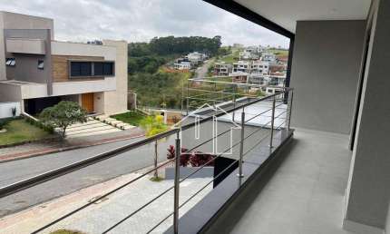 Casa com 3 dormitórios à venda, 350 m² por R$ 2.495.000,00 - Urbanova - São José dos Campos/SP