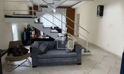 Casa com 4 dormitórios à venda, 223 m² por R$ 1.698.000,00 - Urbanova - São José dos Campos/SP