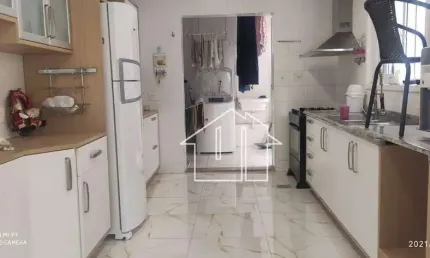 Casa com 4 dormitórios à venda, 390 m² por r$ 1.850.000,00 - urbanova - são josé dos campos/sp
