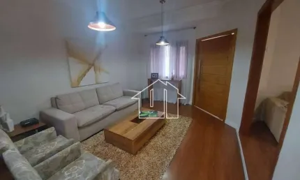 Casa com 4 dormitórios à venda, 250 m² por r$ 1.790.000,00 - urbanova - são josé dos campos/sp