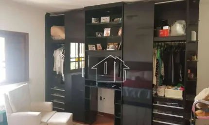 Casa com 4 dormitórios à venda, 260 m² por r$ 1.915.000,00 - urbanova - são josé dos campos/sp
