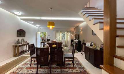 Casa com 4 dormitórios à venda, 200 m² por R$ 1.890.000,00 - Urbanova - São José dos Campos/SP