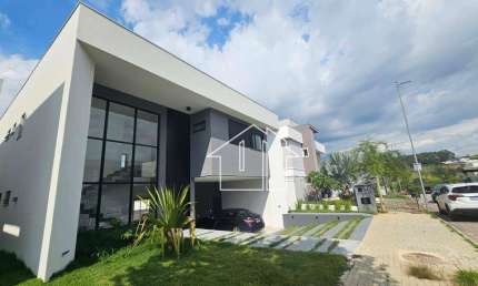 Casa com 4 dormitórios à venda, 330 m² por R$ 2.645.000,00 - Urbanova - São José dos Campos/SP