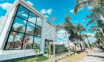Casa com 4 dormitórios à venda, 498 m² por R$ 5.600.000,00 - Jardim do Golfe - São José dos Campos/SP