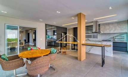 Casa com 4 dormitórios à venda, 292 m² por R$ 2.900.000,00 - Urbanova - São José dos Campos/SP