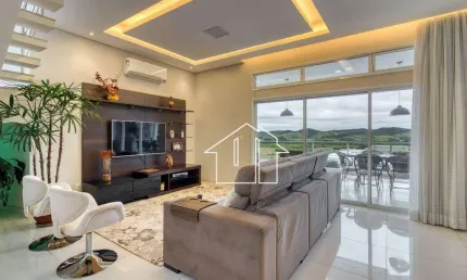 Casa com 4 dormitórios à venda, 360 m² por r$ 2.901.000,00 - urbanova - são josé dos campos/sp