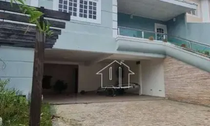 Casa com 4 dormitórios à venda, 262 m² por r$ 1.700.000,00 - urbanova - são josé dos campos/sp