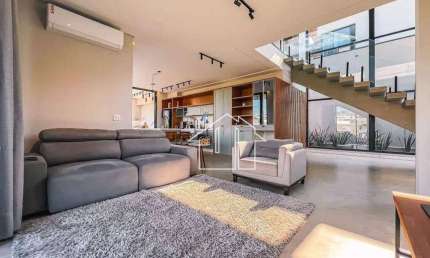 Casa com 4 dormitórios à venda, 363 m² por R$ 2.990.000,00 - Urbanova - São José dos Campos/SP