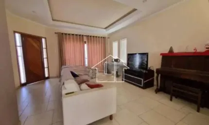 Casa com 4 dormitórios à venda, 218 m² por R$ 1.598.000,00 - Urbanova - São José dos Campos/SP