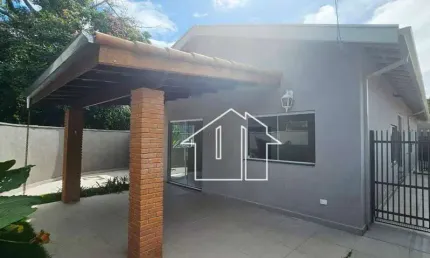 Casa com 3 dormitórios à venda, 225 m² por r$ 1.500.000,00 - urbanova - são josé dos campos/sp