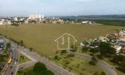 Terreno à venda no, 389 m² por R$ 1.700.000 - Jardim Aquarius - São José dos Campos/SP
