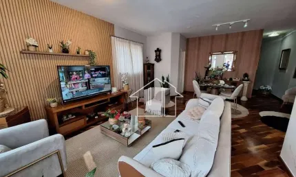 Casa com 3 dormitórios à venda, 180 m² por r$ 1.300.000,00 - urbanova - são josé dos campos/sp