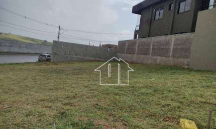 Terreno à venda, 375 m² por R$ 292.000,00 - Malibu - Caçapava/SP