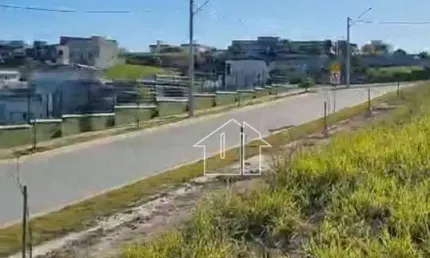 Terreno à venda, 330 m² por r$ 650.000,00 - loteamento terras alpha são josé dos campos - são josé dos campos/sp