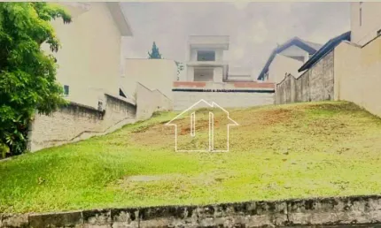 Terreno à venda, 360 m² por r$ 725.000,00 - urbanova - são josé dos campos/sp