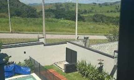 Casa com 4 dormitórios à venda, 300 m² por R$ 3.600.000,00 - Condomínio Residencial Monte Carlo - São José dos Campos/SP