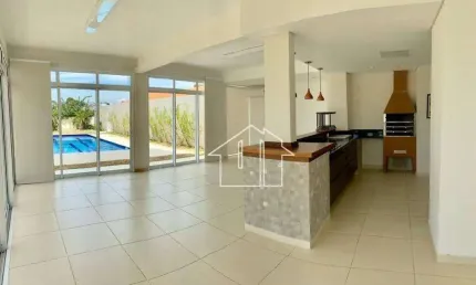 Casa com 4 dormitórios à venda, 775 m² por R$ 4.500.000,00 - Urbanova - São José dos Campos/SP