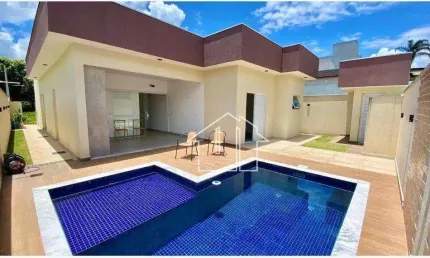 Casa com 3 dormitórios à venda, 160 m² por R$ 1.150.000,00 - Residencial Terras Do Vale - Caçapava/SP