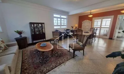 Casa em condomínio – altos da serra ii | urbanova | 4 dormitórios | 315m²