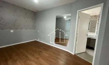 Apartamento com 3 quartos à venda na Rua José Augusto dos Santos, 75, Jardim Satélite, São José dos Campos