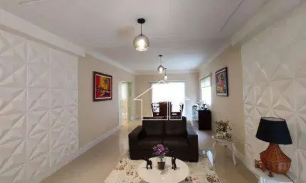 Oportunidade - casa em condomínio - altos da serra vi - urbanova vii - 3 suítes - 242m²