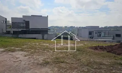 Terreno à venda, 451 m² por r$ 800.000,00 - urbanova - são josé dos campos/sp