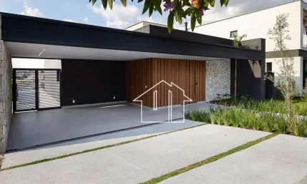Casa com 3 dormitórios à venda, 320 m² por r$ 2.990.000,00 - urbanova - são josé dos campos/sp