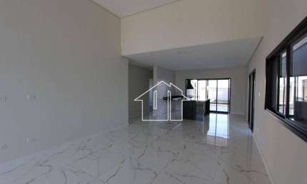 Casa com 3 dormitórios à venda, 192 m² por R$ 1.290.000,00 - Santa Mônica - Caçapava/SP