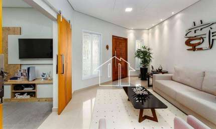 Casa com 4 dormitórios à venda, 262 m² por R$ 2.450.000,00 - Urbanova - São José dos Campos/SP