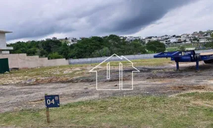 Terreno à venda, 833 m² por r$ 2.103.556,00 - urbanova - são josé dos campos/sp