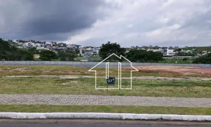 Terreno à venda, 882 m² por r$ 2.227.237,00 - urbanova - são josé dos campos/sp