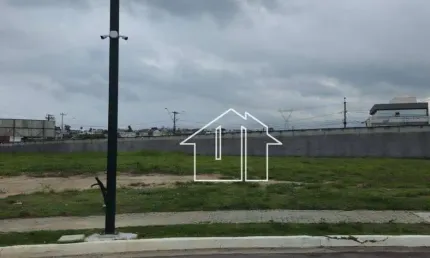 Terreno à venda no condomínio jardins das nações – urbanova – são josé dos campos/sp