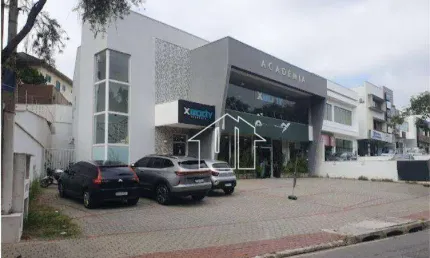 Loja para alugar, 292 m² por r$ 15.383,34/mês - urbanova - são josé dos campos/sp