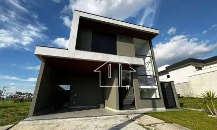 Casa com 4 dormitórios à venda, 230 m² por R$ 1.900.000 - Jardim das Flores - São José dos Campos/SP