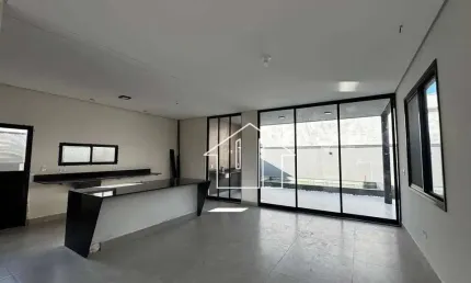 Casa com 4 dormitórios à venda, 250 m² por R$ 1.890.000,00 - Vereda dos Campos - São José dos Campos/SP