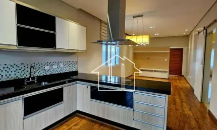Casa com 3 dormitórios à venda, 175 m² por r$ 1.690.000,00 - urbanova - são josé dos campos/sp