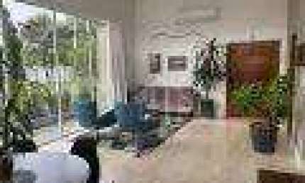 Casa Térrea para Aluguel – Condomínio Quintas do Villa Branca – Jacareí/SP