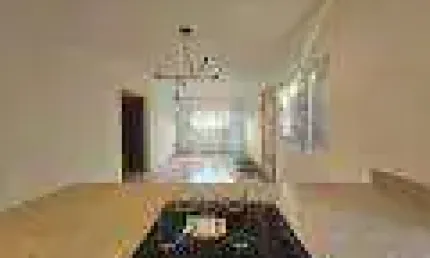 Casa com 3 dormitórios à venda, 170 m² por R$ 1.100.000,00 - Jardim das Indústrias - São José dos Campos/SP