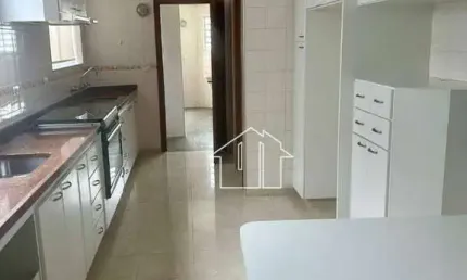 Casa com 4 dormitórios para alugar, 380 m² por R$ 13.250,00/mês - Conjunto Residencial Esplanada do Sol - São José dos Campos/SP