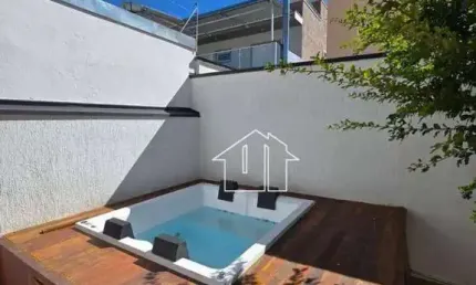 Casa à venda – condomínio terras do vale | caçapava/sp