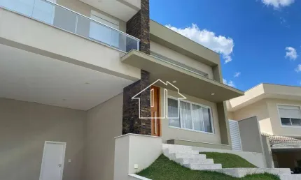 Casa com 5 dormitórios à venda, 431 m² por r$ 3.700.000,00 - urbanova - são josé dos campos/sp