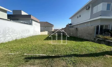 Oportunidade condomínio floradas da serra- urbanova. em são josé dos campos- sp.