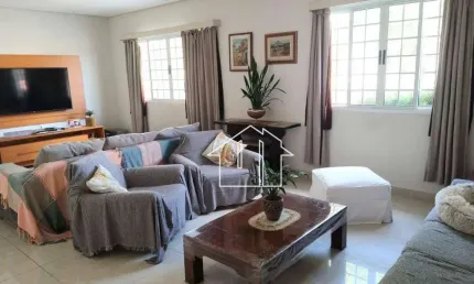 Casa com 14 dormitórios, 400 m² - venda por r$ 4.030.000,00 ou aluguel por r$ 30.800,01/mês - vila betânia - são josé dos campos/sp
