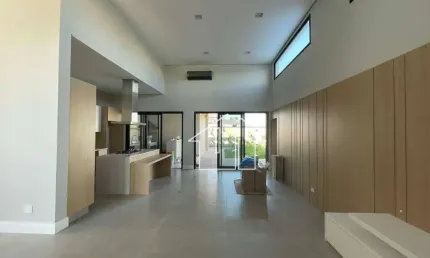 Casa com 3 dormitórios à venda, 235 m² por R$ 2.750.000,00 - Urbanova - São José dos Campos/SP