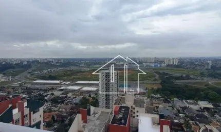 Cobertura com 4 dormitórios à venda, 238 m² por R$ 1.995.000,00 - Jardim Aquarius - São José dos Campos/SP